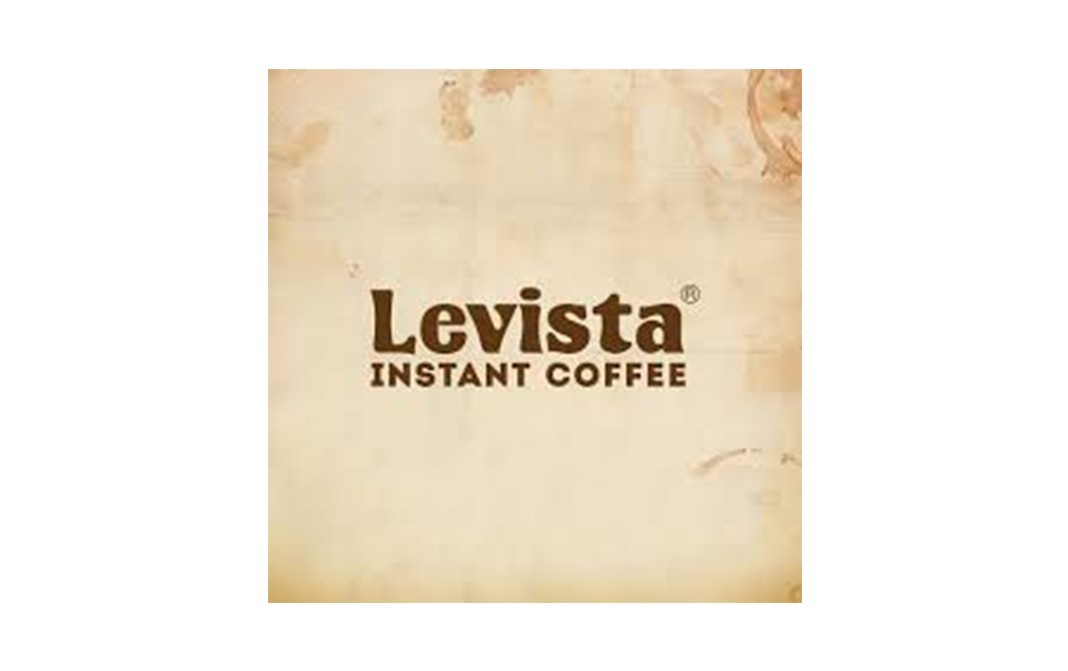 Limca Premium Instant Coffee    Tin  200 grams